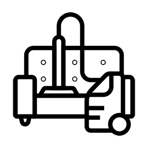 خشکشویی مبلمان