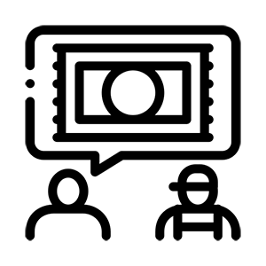 رزرو آنلاین